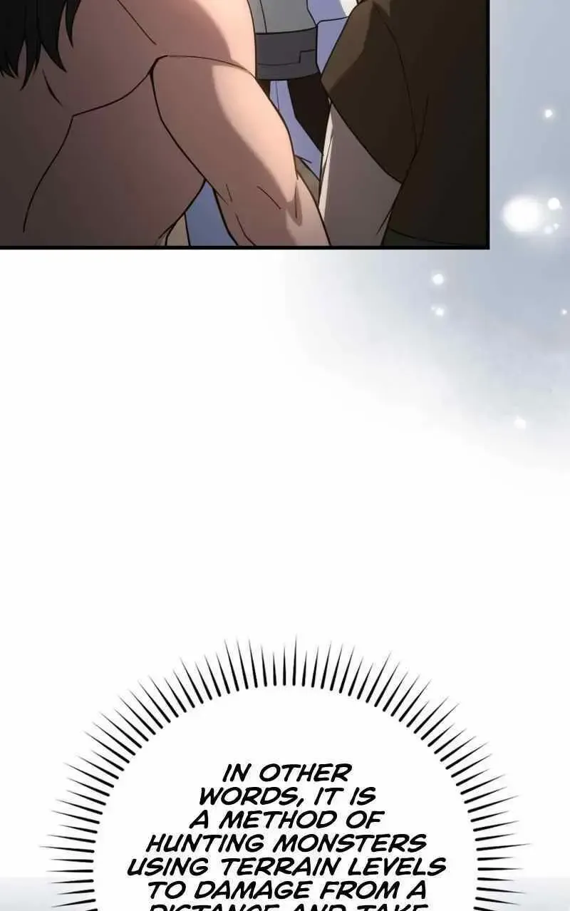 Read The Max-Level Player’s 100th Regression chapter 42 image 45 on Lezhin