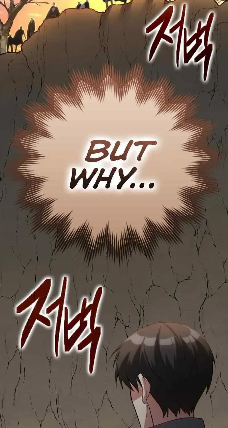 Read The Max-Level Player’s 100th Regression chapter 42 image 47 on Lezhin