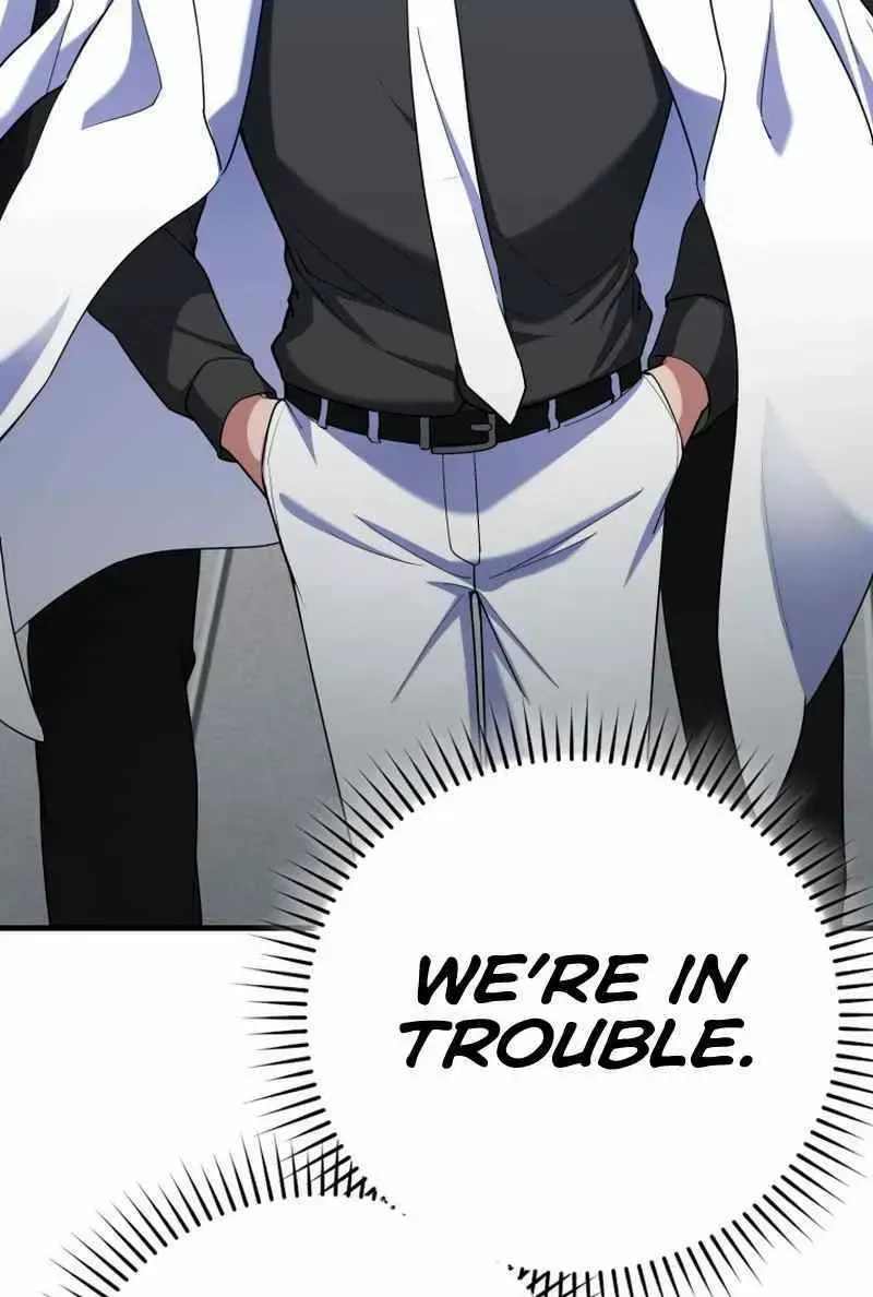 Read The Max-Level Player’s 100th Regression chapter 42 image 5 on Lezhin