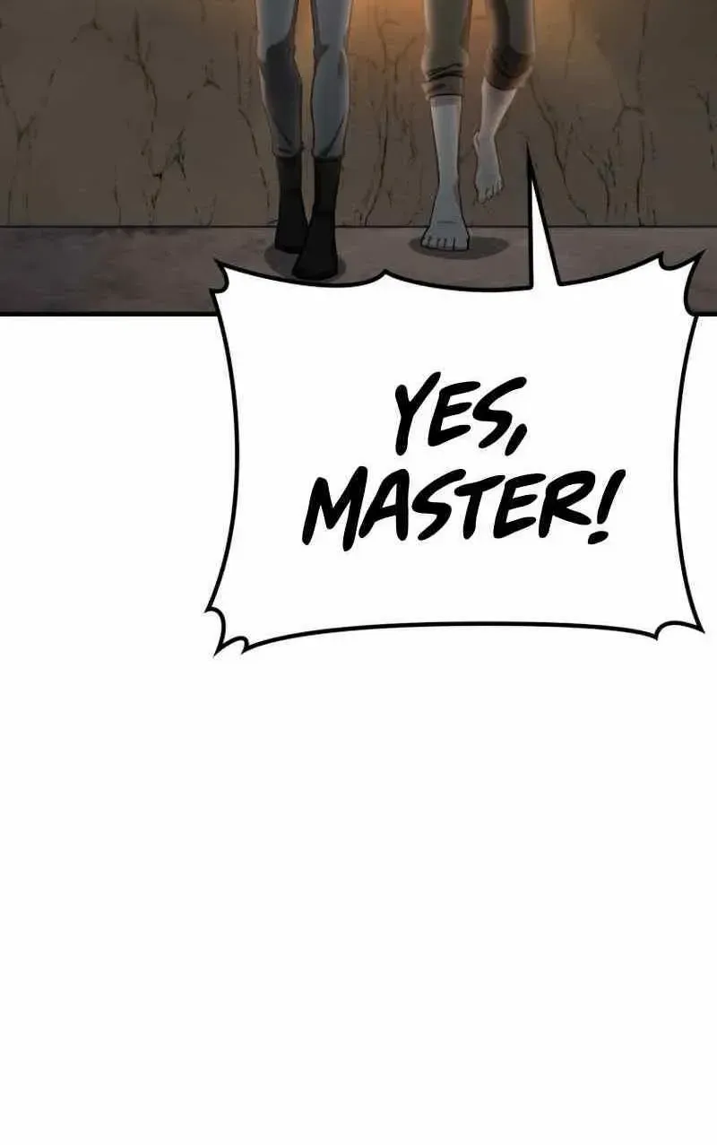 Read The Max-Level Player’s 100th Regression chapter 42 image 50 on Lezhin