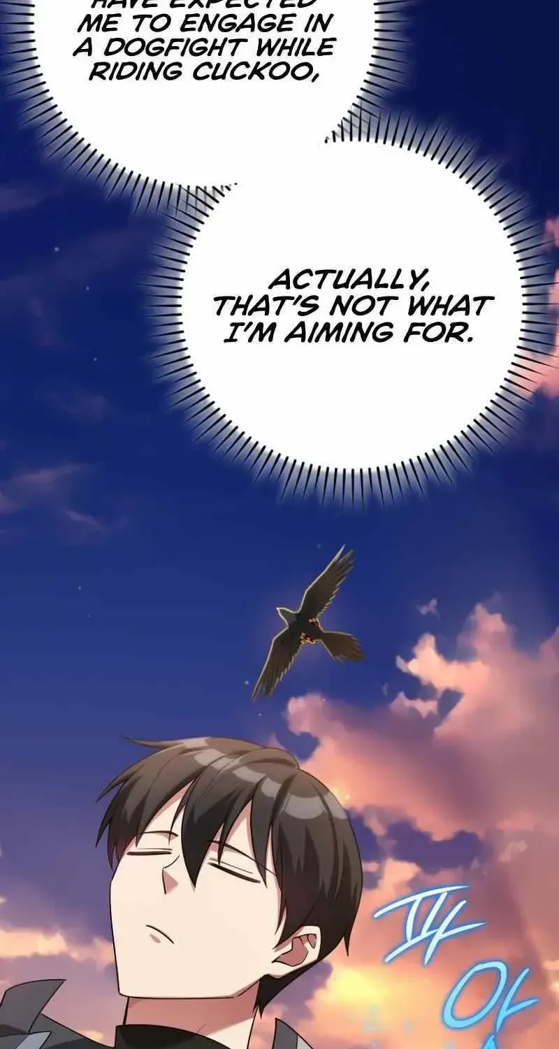 Read The Max-Level Player’s 100th Regression chapter 42 image 54 on Lezhin
