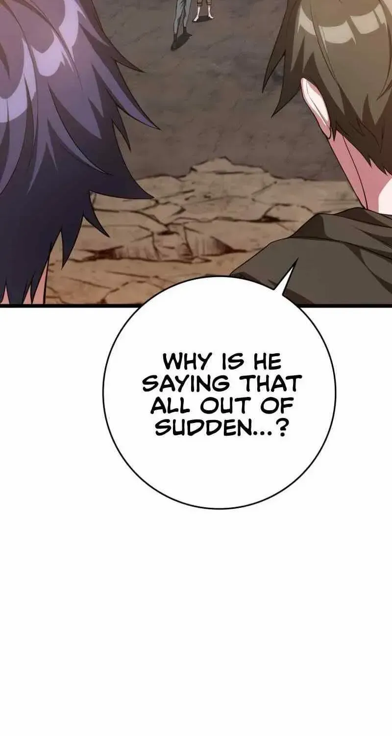 Read The Max-Level Player’s 100th Regression chapter 42 image 57 on Lezhin