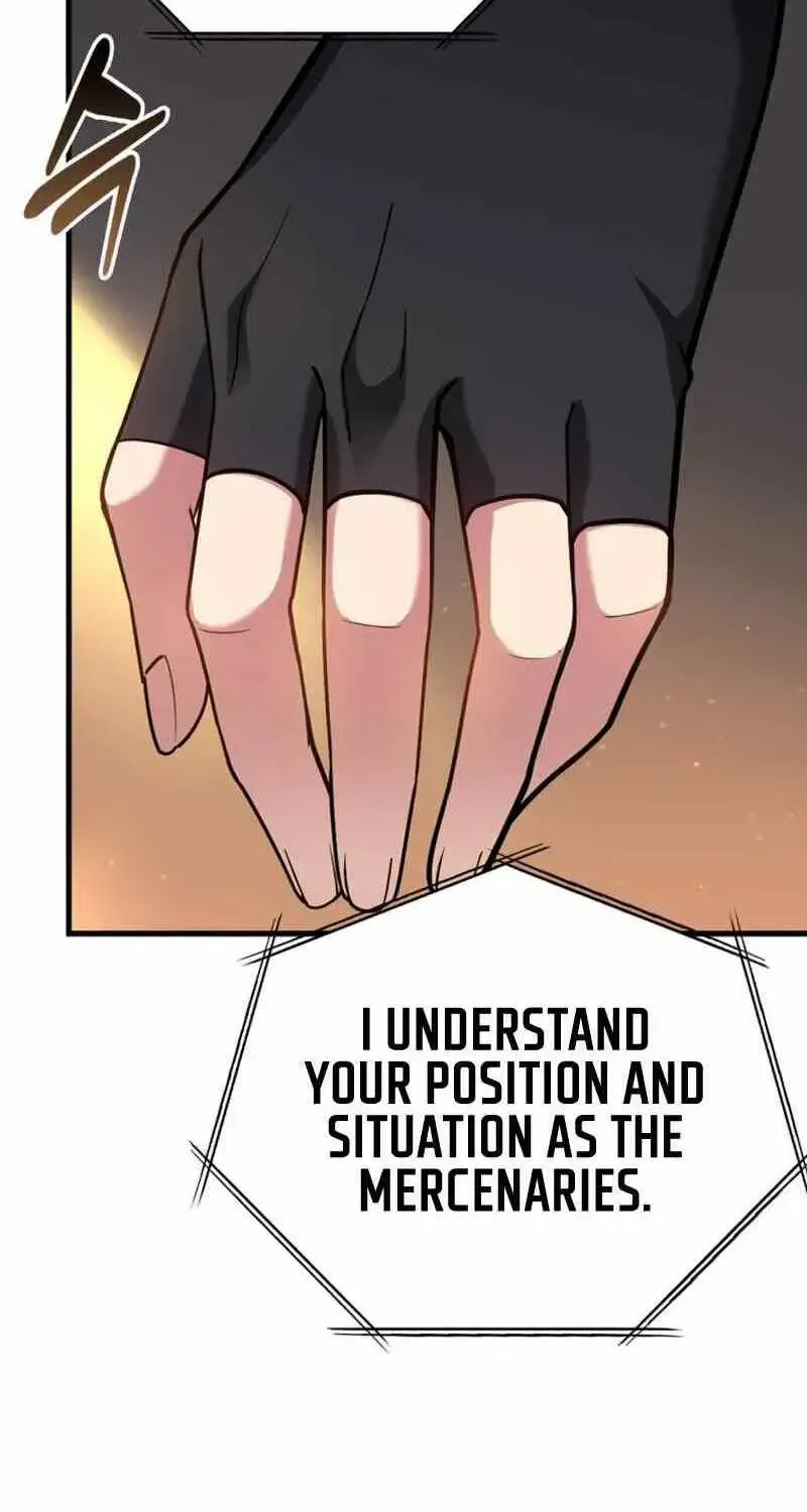Read The Max-Level Player’s 100th Regression chapter 42 image 60 on Lezhin