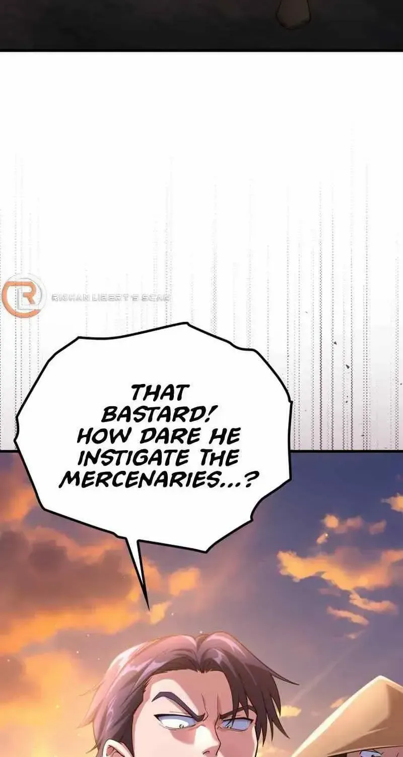 Read The Max-Level Player’s 100th Regression chapter 42 image 67 on Lezhin