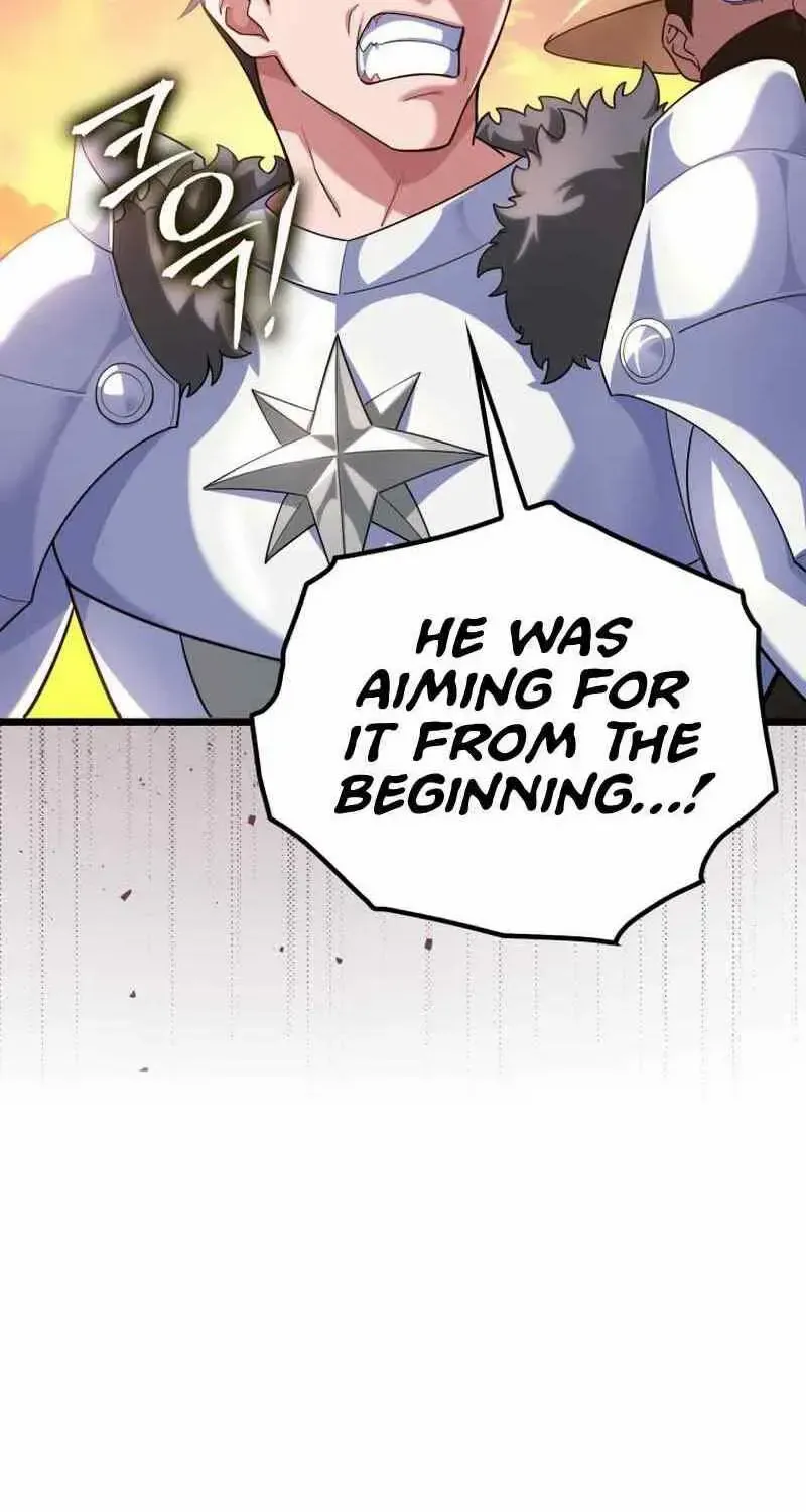 Read The Max-Level Player’s 100th Regression chapter 42 image 68 on Lezhin
