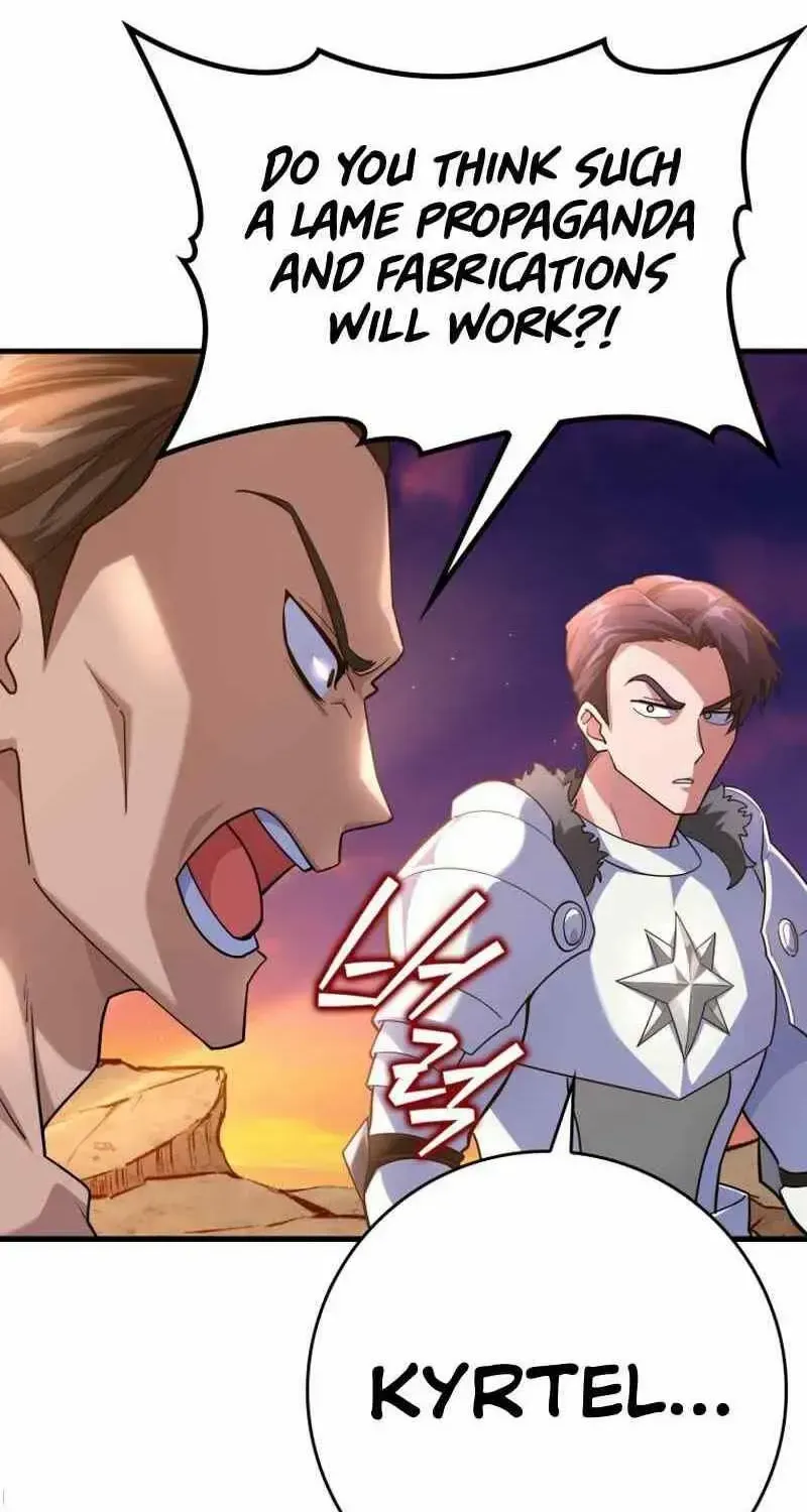 Read The Max-Level Player’s 100th Regression chapter 42 image 69 on Lezhin