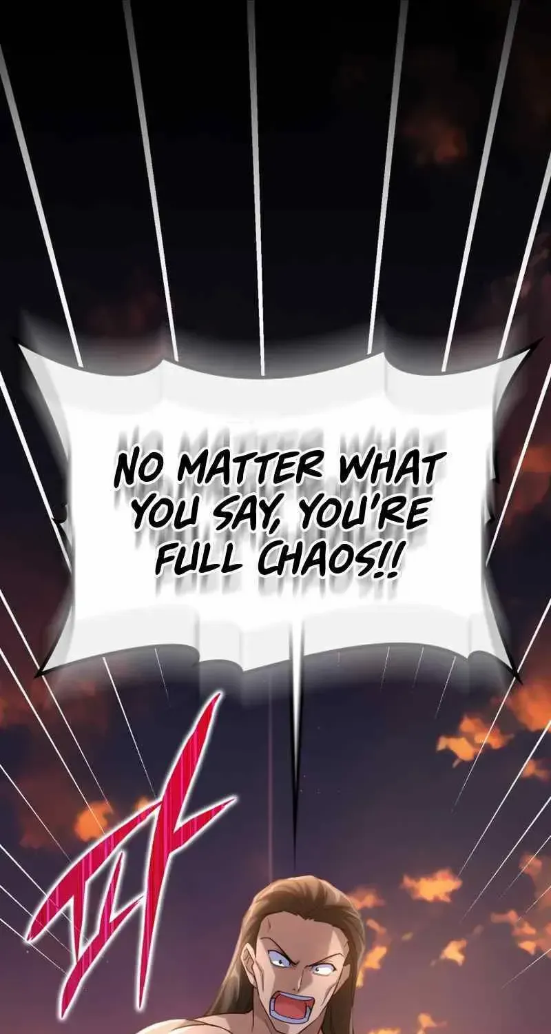 Read The Max-Level Player’s 100th Regression chapter 42 image 71 on Lezhin