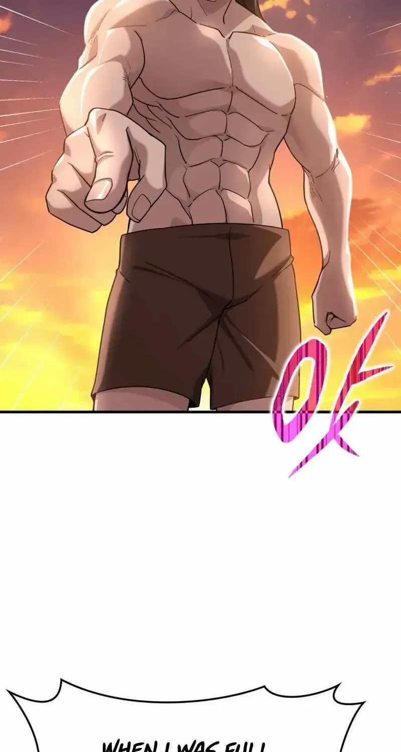 Read The Max-Level Player’s 100th Regression chapter 42 image 72 on Lezhin
