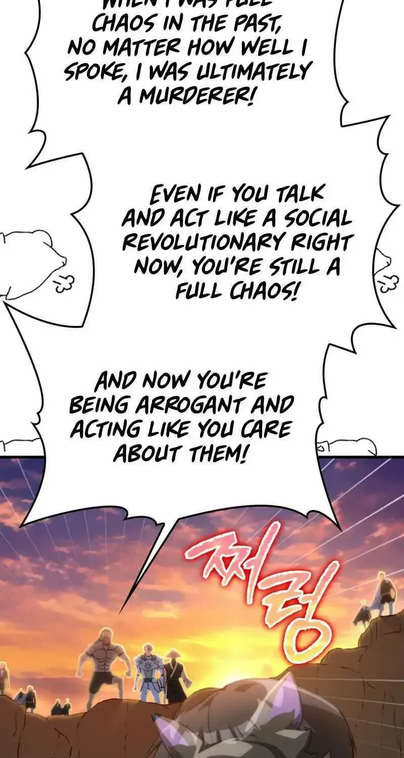 Read The Max-Level Player’s 100th Regression chapter 42 image 73 on Lezhin