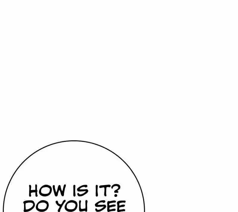 Read The Max-Level Player’s 100th Regression chapter 42 image 75 on Lezhin