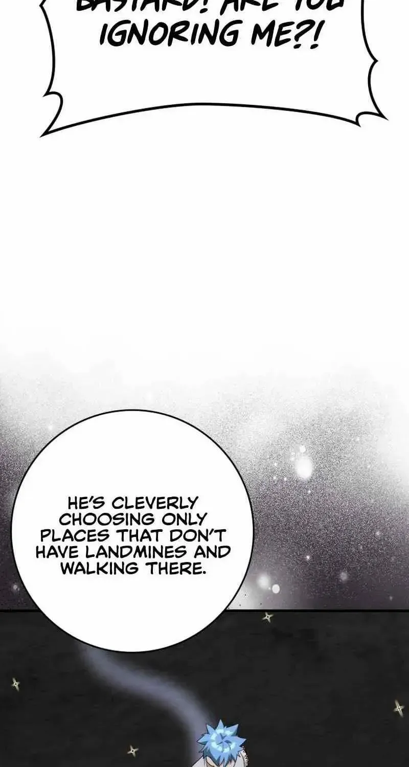 Read The Max-Level Player’s 100th Regression chapter 42 image 77 on Lezhin