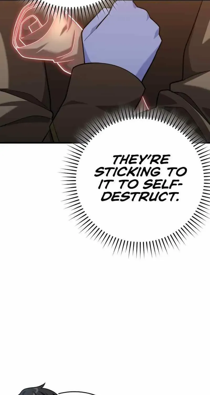 Read The Max-Level Player’s 100th Regression chapter 42 image 85 on Lezhin