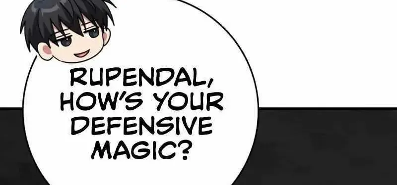 Read The Max-Level Player’s 100th Regression chapter 42 image 86 on Lezhin