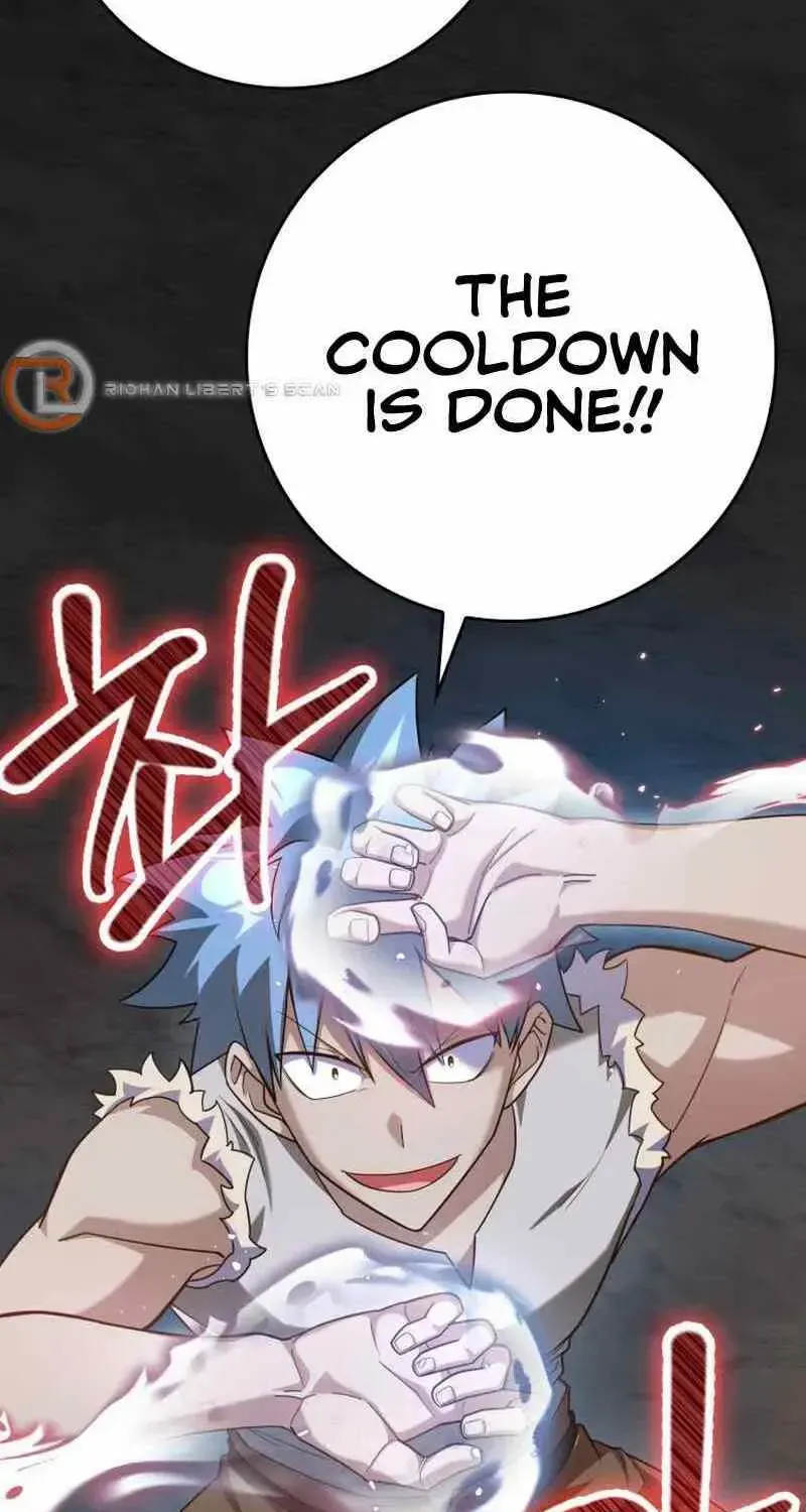 Read The Max-Level Player’s 100th Regression chapter 42 image 87 on Lezhin