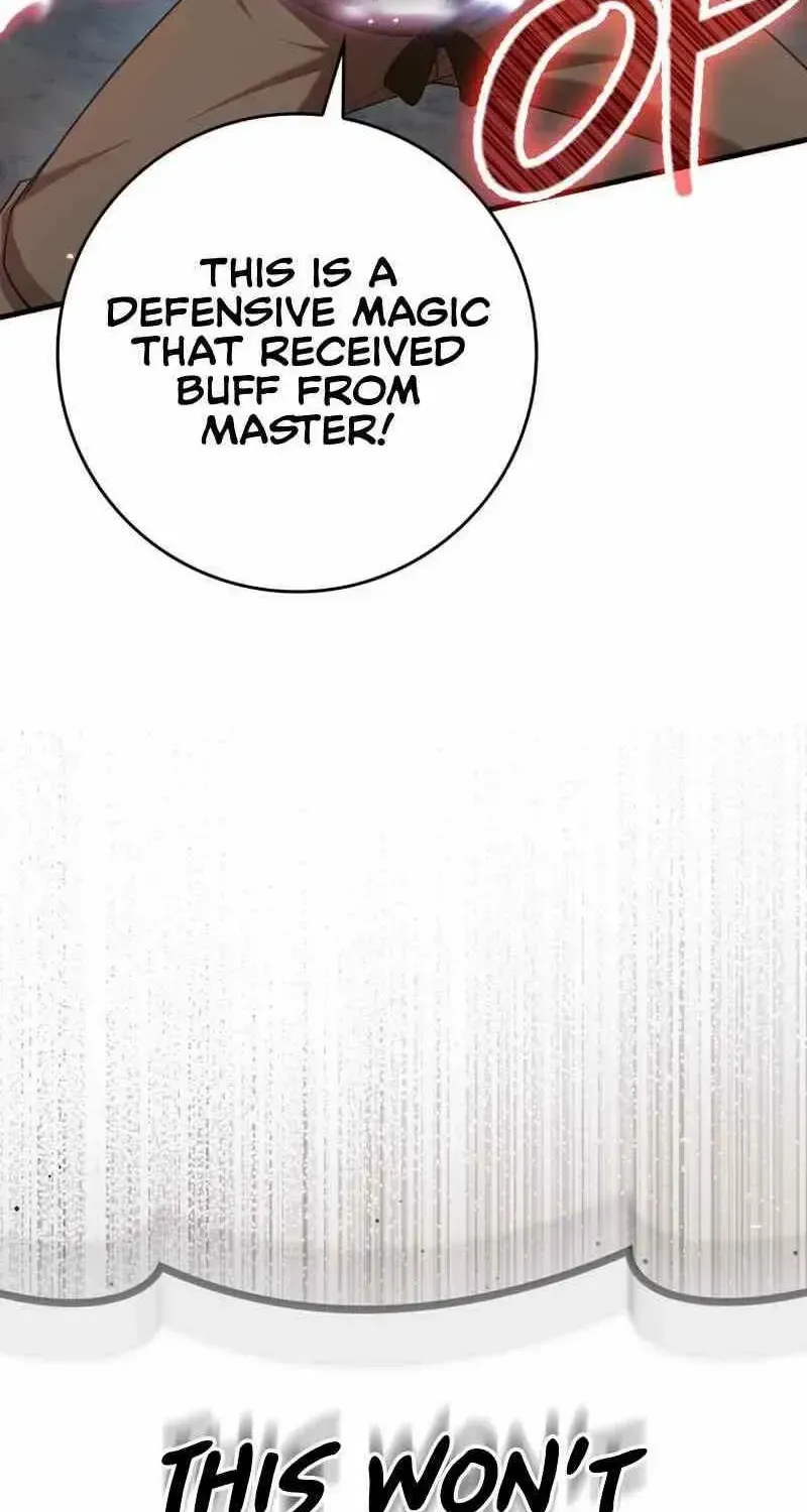 Read The Max-Level Player’s 100th Regression chapter 42 image 88 on Lezhin