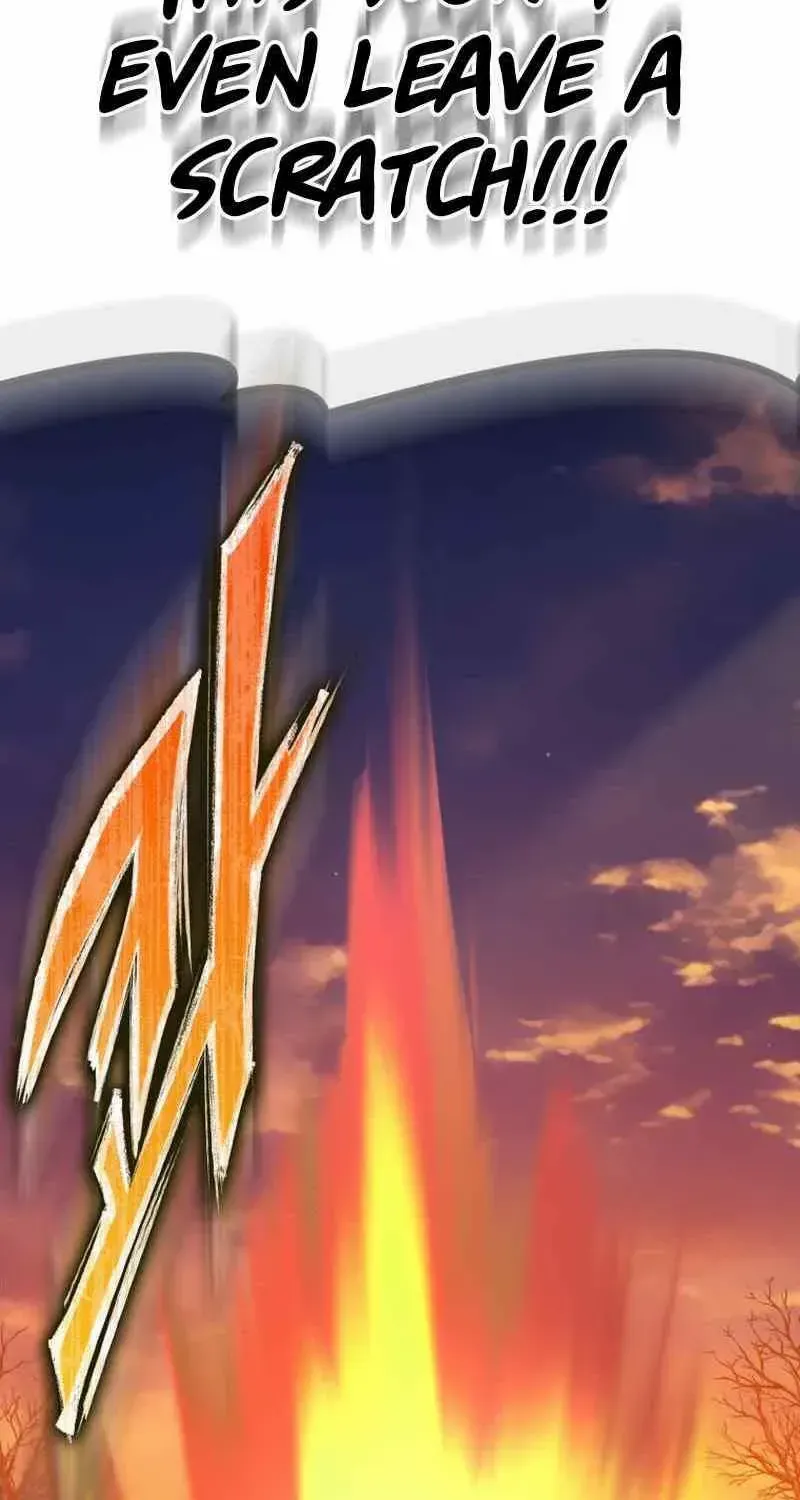 Read The Max-Level Player’s 100th Regression chapter 42 image 89 on Lezhin