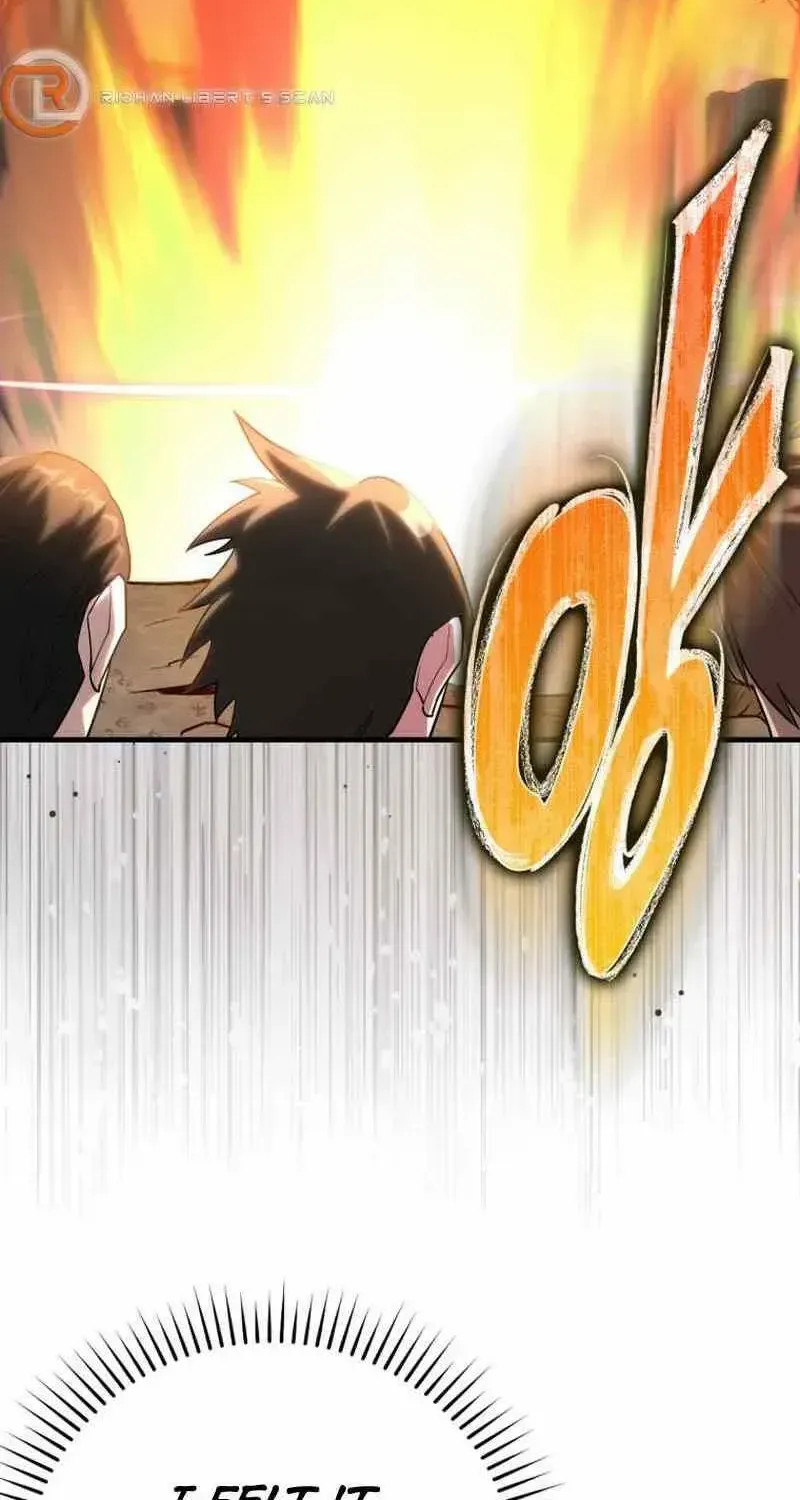 Read The Max-Level Player’s 100th Regression chapter 42 image 90 on Lezhin