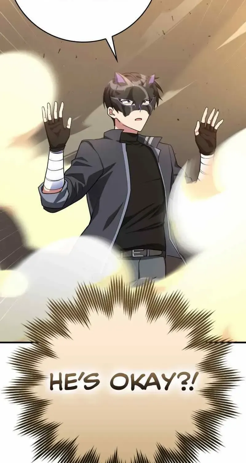 Read The Max-Level Player’s 100th Regression chapter 42 image 95 on Lezhin
