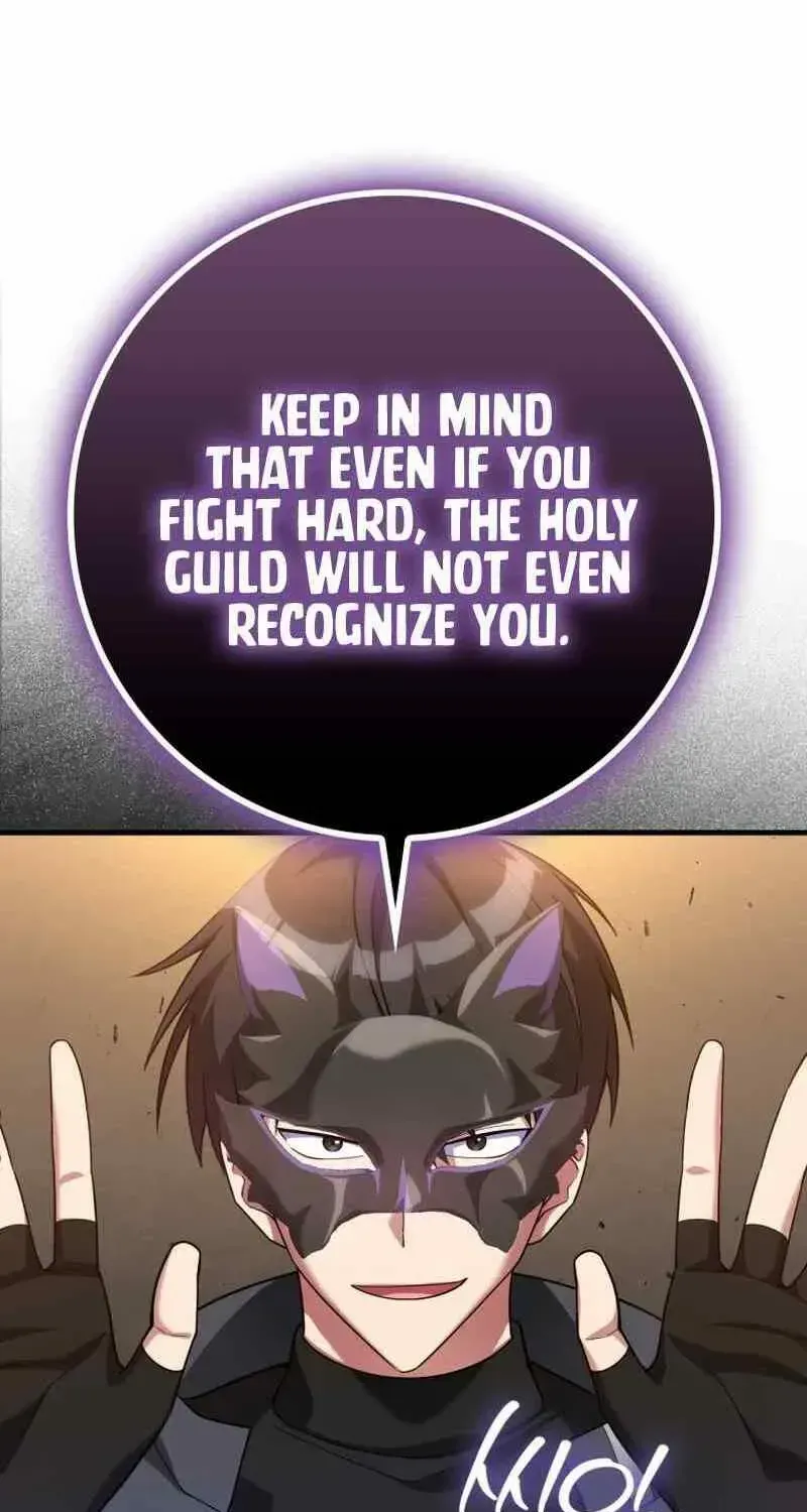Read The Max-Level Player’s 100th Regression chapter 42 image 98 on Lezhin