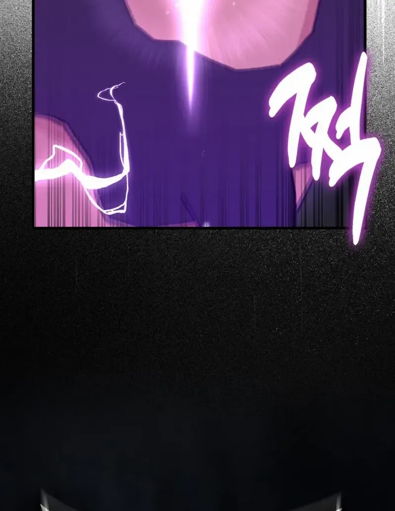 Read The Max-Level Player’s 100th Regression chapter 43 image 14 on Lezhin