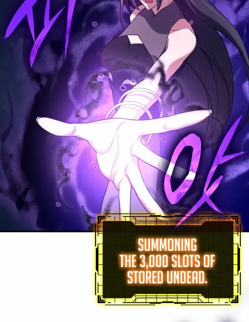 Read The Max-Level Player’s 100th Regression chapter 43 image 19 on Lezhin
