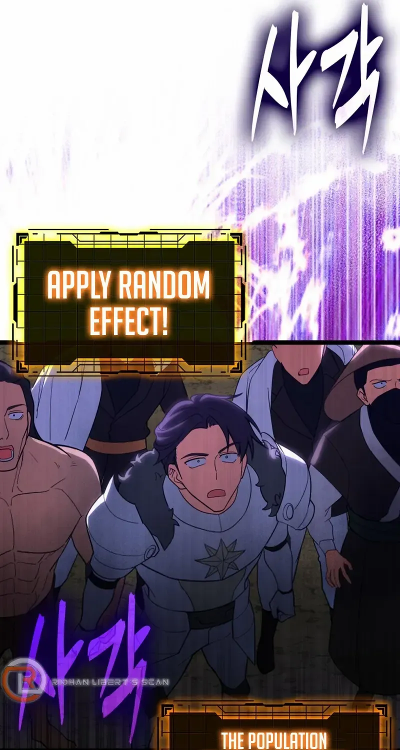 Read The Max-Level Player’s 100th Regression chapter 43 image 20 on Lezhin