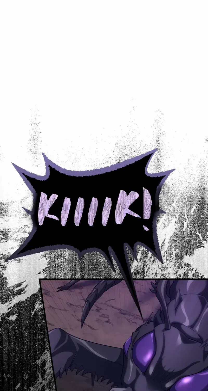 Read The Max-Level Player’s 100th Regression chapter 43 image 25 on Lezhin
