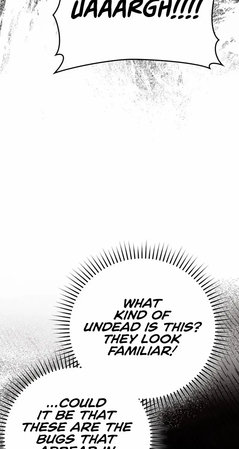 Read The Max-Level Player’s 100th Regression chapter 43 image 27 on Lezhin