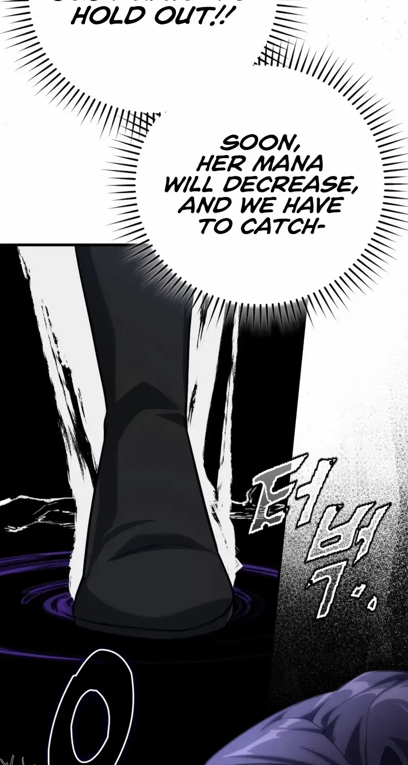 Read The Max-Level Player’s 100th Regression chapter 43 image 31 on Lezhin