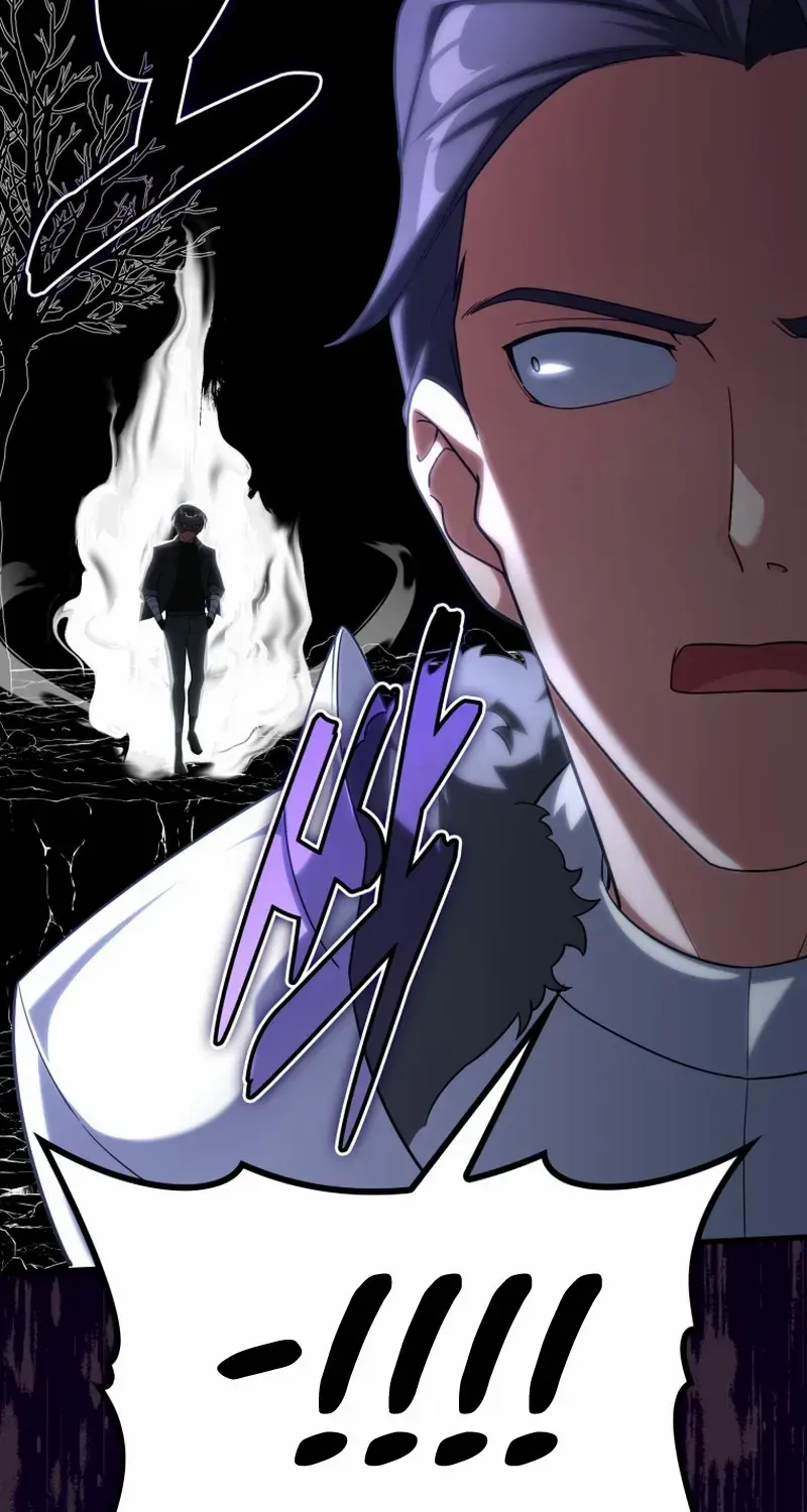 Read The Max-Level Player’s 100th Regression chapter 43 image 32 on Lezhin