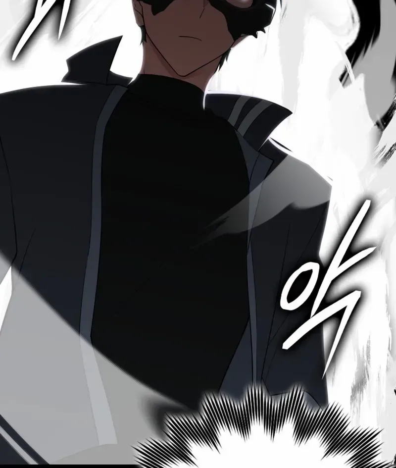Read The Max-Level Player’s 100th Regression chapter 43 image 34 on Lezhin