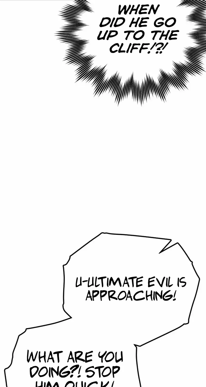 Read The Max-Level Player’s 100th Regression chapter 43 image 35 on Lezhin
