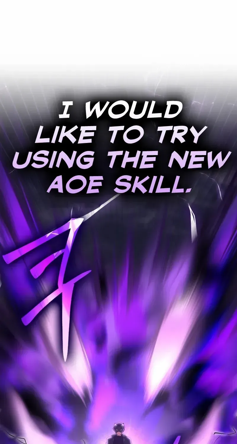 Read The Max-Level Player’s 100th Regression chapter 43 image 37 on Lezhin