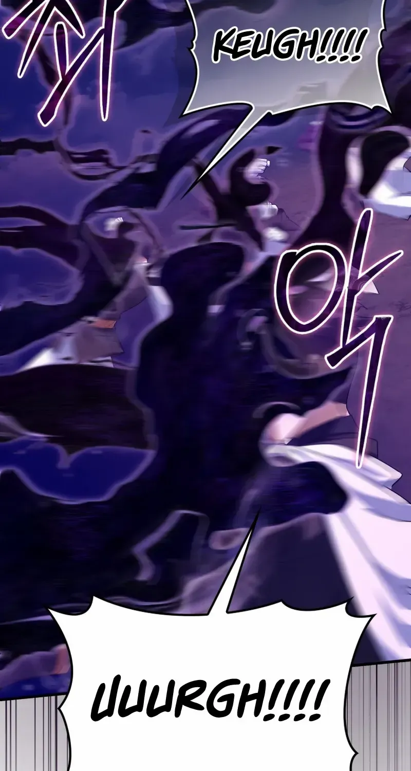 Read The Max-Level Player’s 100th Regression chapter 43 image 45 on Lezhin