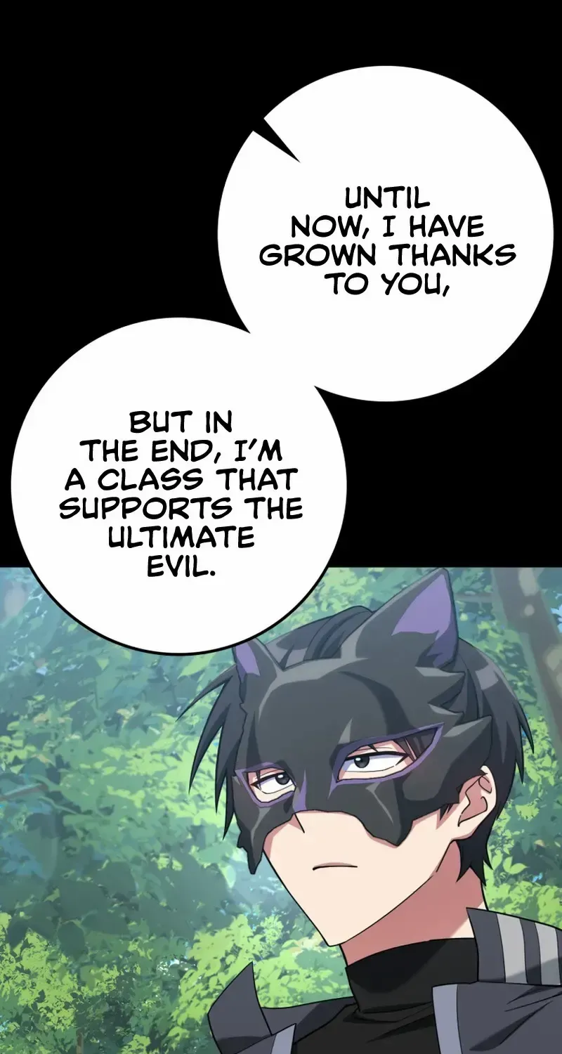 Read The Max-Level Player’s 100th Regression chapter 43 image 5 on Lezhin