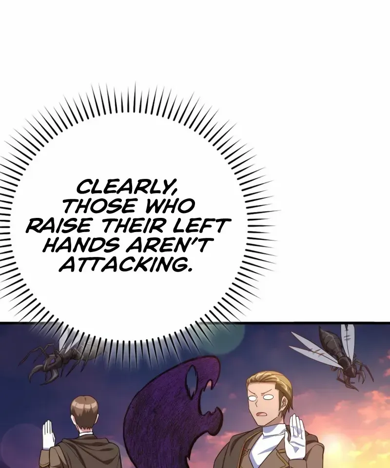 Read The Max-Level Player’s 100th Regression chapter 43 image 54 on Lezhin
