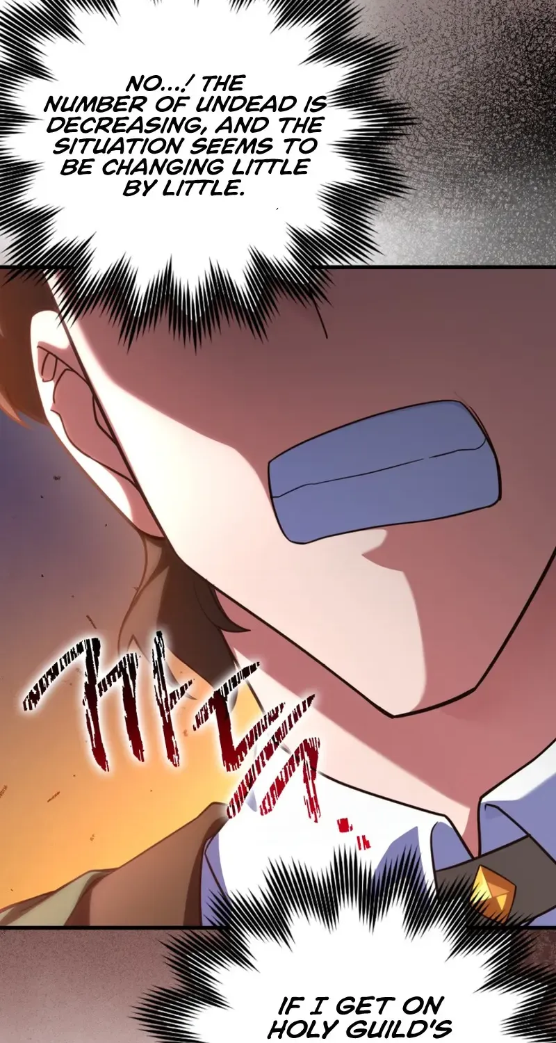 Read The Max-Level Player’s 100th Regression chapter 43 image 56 on Lezhin