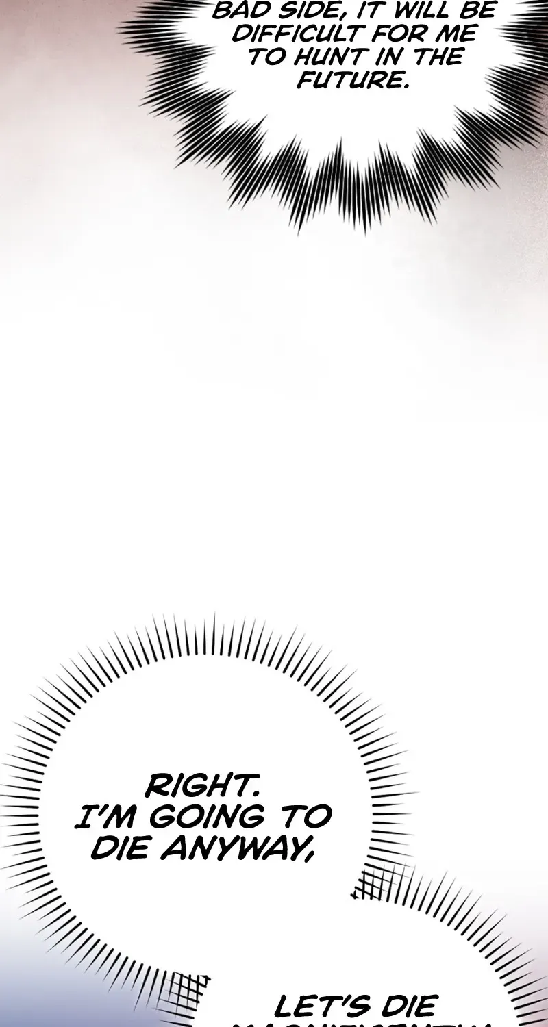 Read The Max-Level Player’s 100th Regression chapter 43 image 57 on Lezhin