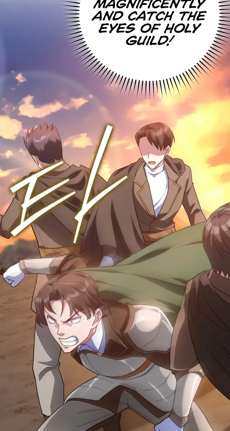 Read The Max-Level Player’s 100th Regression chapter 43 image 58 on Lezhin