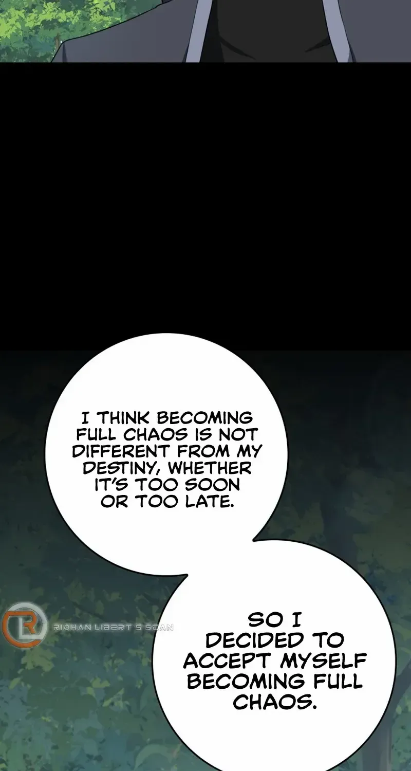 Read The Max-Level Player’s 100th Regression chapter 43 image 6 on Lezhin