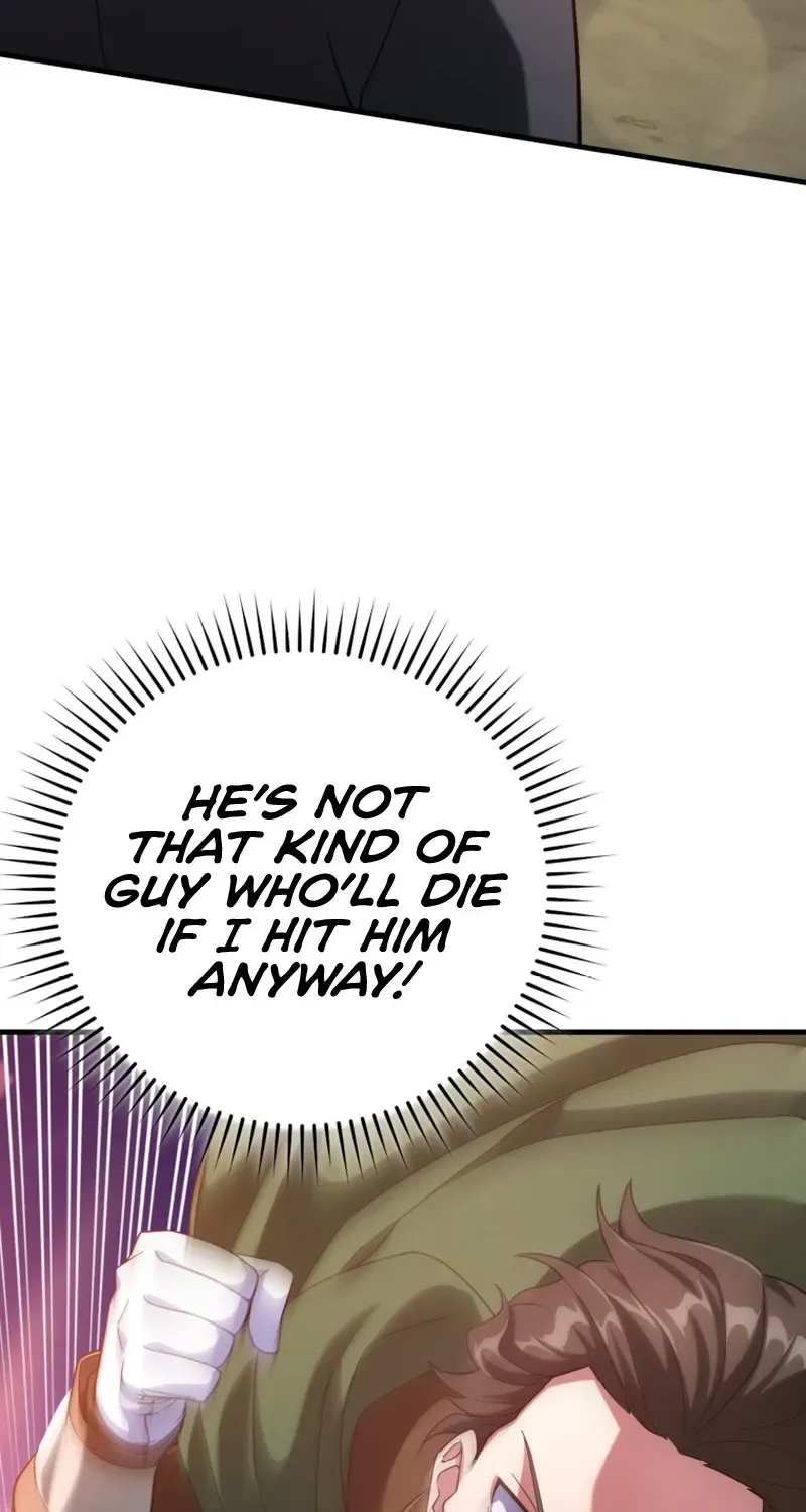 Read The Max-Level Player’s 100th Regression chapter 43 image 63 on Lezhin