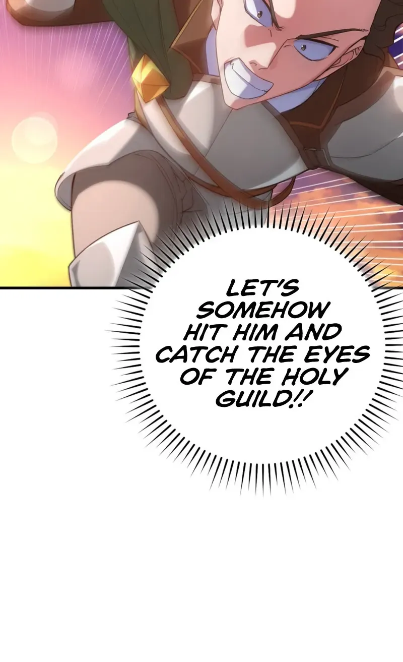 Read The Max-Level Player’s 100th Regression chapter 43 image 64 on Lezhin