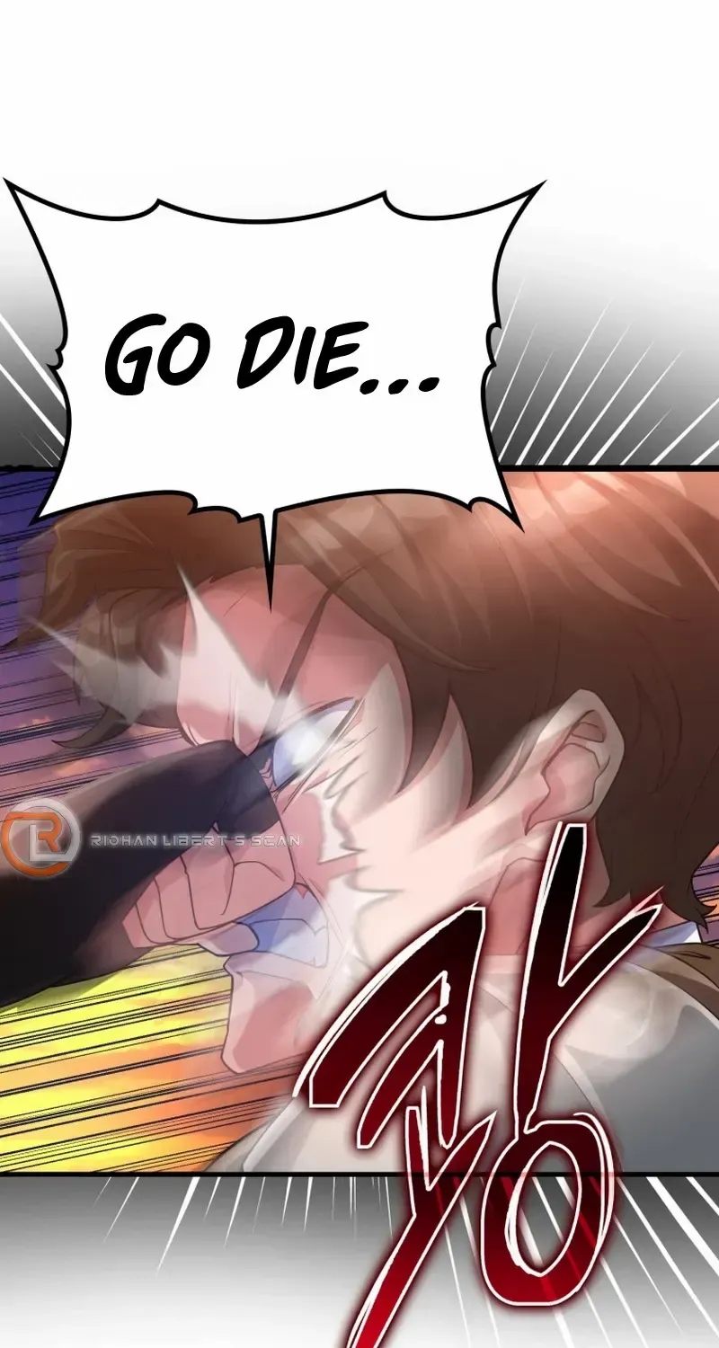 Read The Max-Level Player’s 100th Regression chapter 43 image 65 on Lezhin