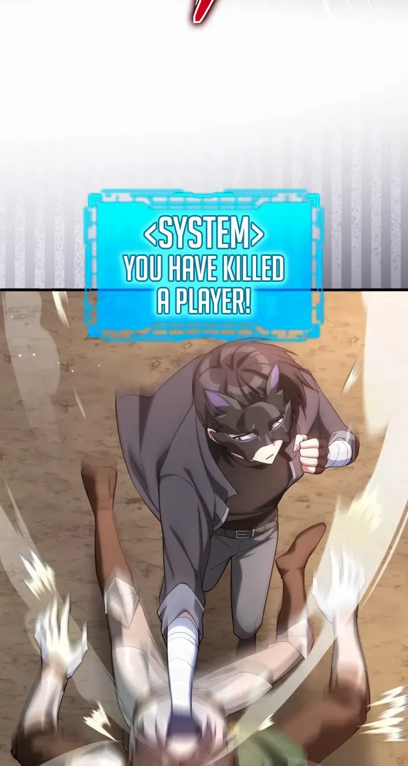 Read The Max-Level Player’s 100th Regression chapter 43 image 66 on Lezhin