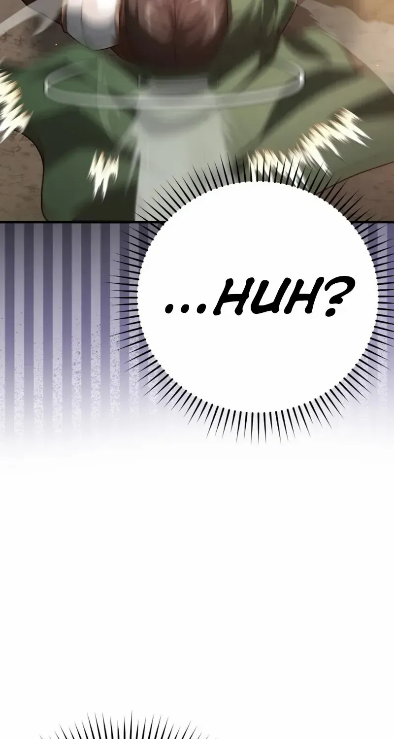 Read The Max-Level Player’s 100th Regression chapter 43 image 67 on Lezhin