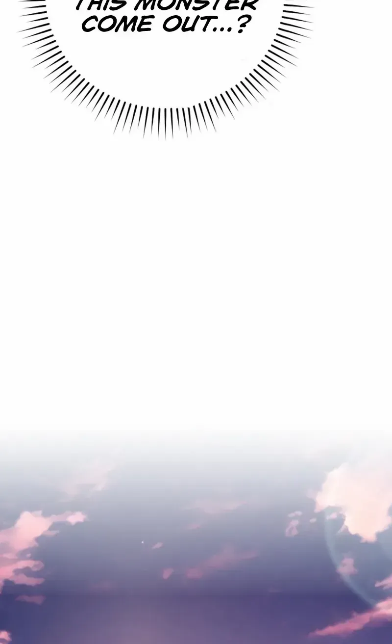 Read The Max-Level Player’s 100th Regression chapter 43 image 69 on Lezhin