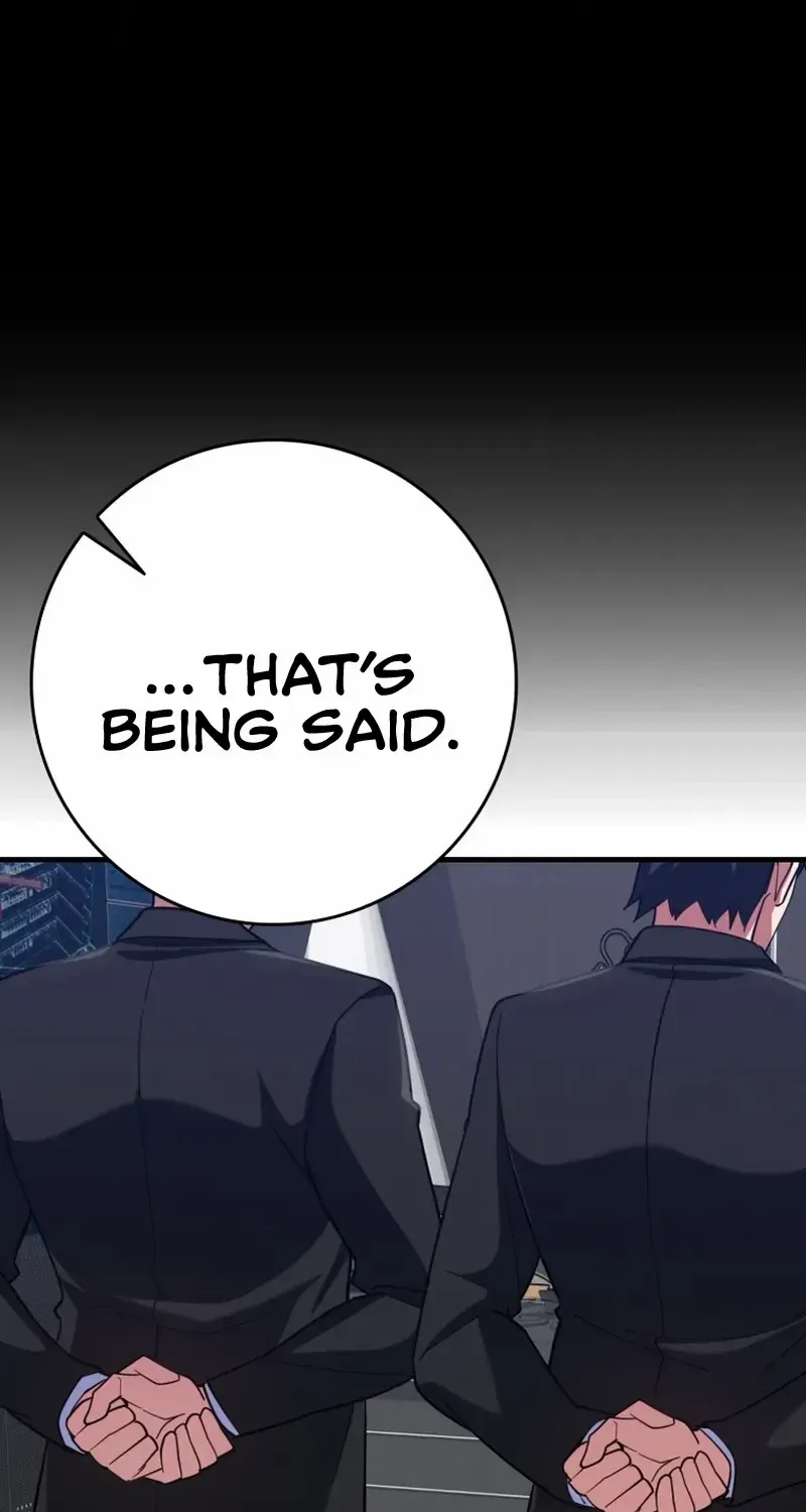 Read The Max-Level Player’s 100th Regression chapter 43 image 76 on Lezhin