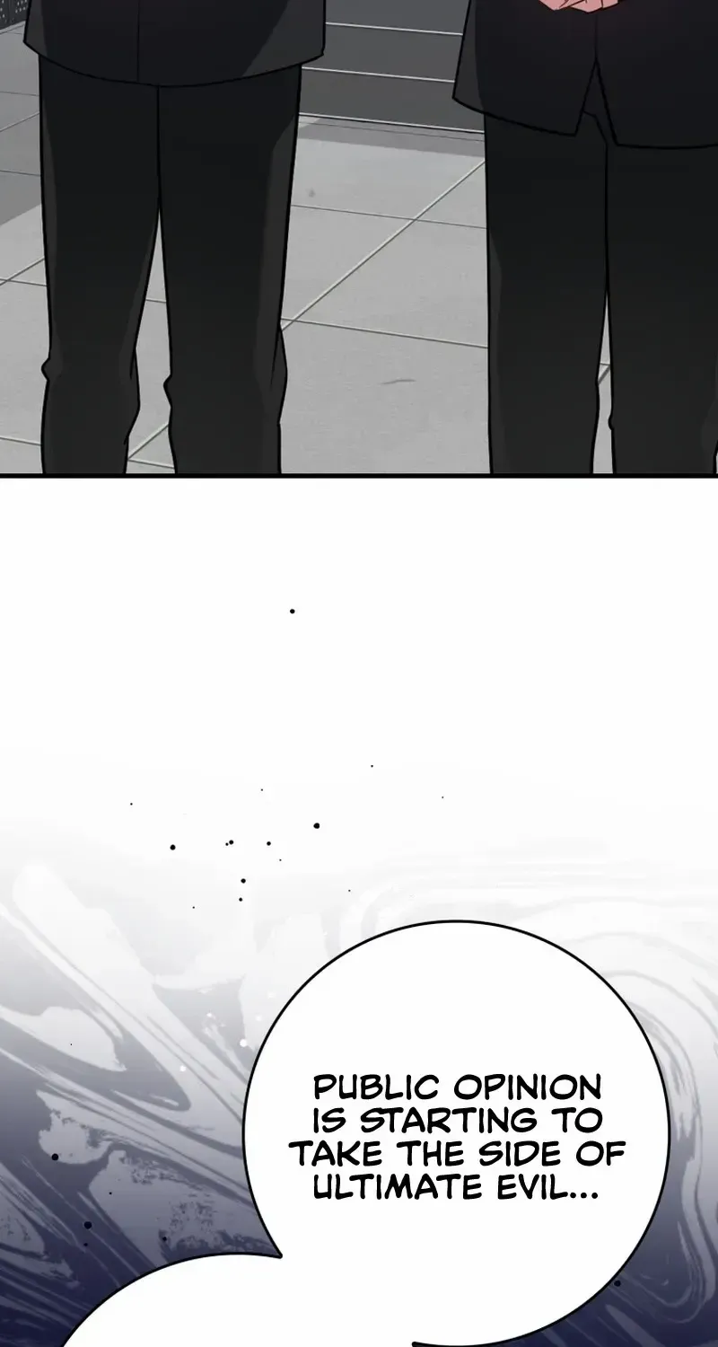 Read The Max-Level Player’s 100th Regression chapter 43 image 77 on Lezhin