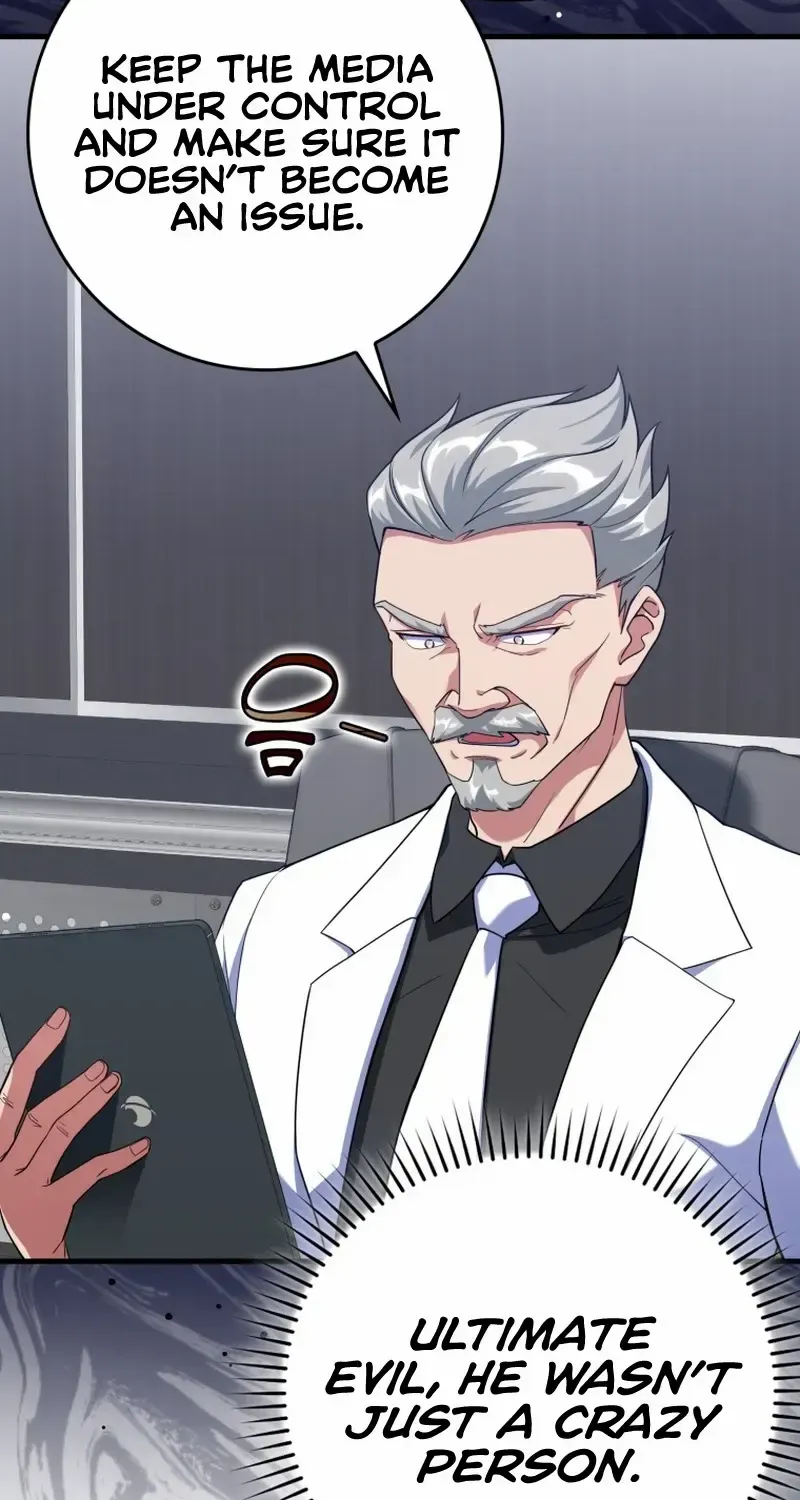 Read The Max-Level Player’s 100th Regression chapter 43 image 78 on Lezhin