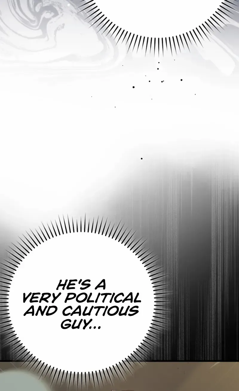 Read The Max-Level Player’s 100th Regression chapter 43 image 79 on Lezhin
